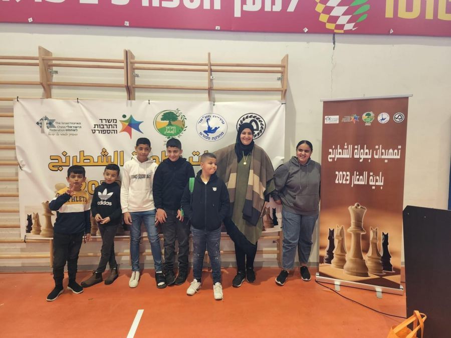 النادي الجماهيري 